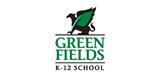 Green Fields School